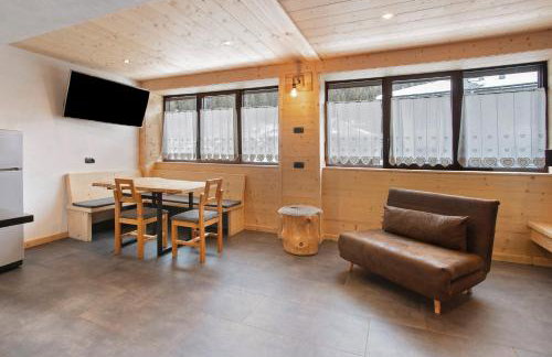 Appartamenti I Portici - Foto 38