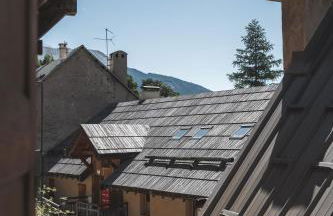 Studio - Centre La Salle les Alpes Serre Chevalier - Photo 16