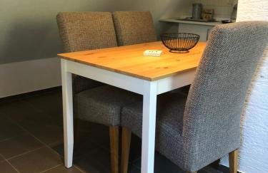 Ferienwohnung - Jakobs Hütte - Foto 14