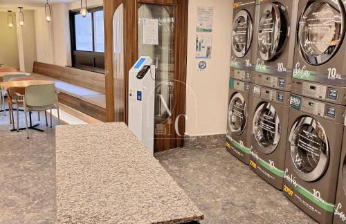 Send Co-Living by RNC Flats - Foto 10