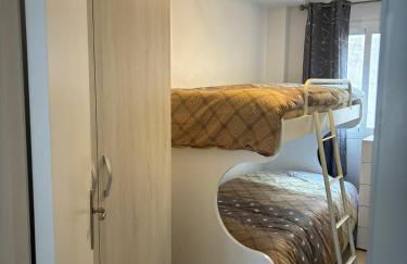 Apt Kandinsky Mallorca - Foto 5