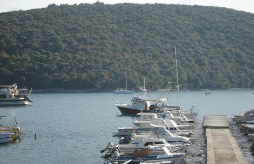 Apartmani Tijano - Photo 2