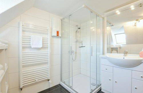 De Dörpkieker am Torgelower See - Foto 26