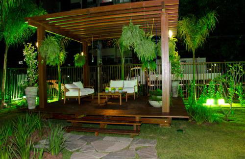 Flats Futuro Prince Prime - Photo 7