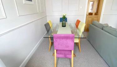 Waverley Apartments, The Wheelhouse - Foto 5