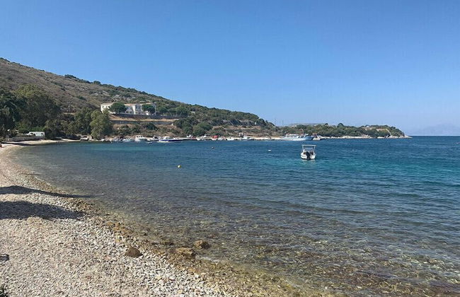 Imerolia Studios - Foto 11