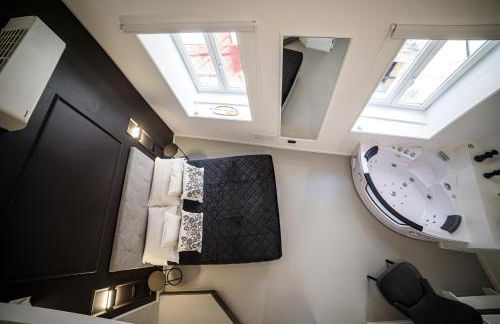 CorsoVittorio87Suite - Foto 11