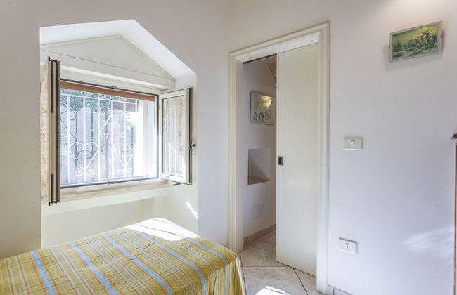 Villetta Jasmine - Foto 6