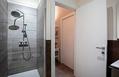 Casa Ciaccheri 2 - Foto 10