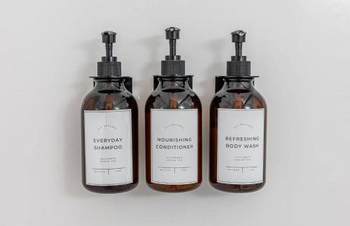 The Clubhouse Walk to Stadiums - Foto 23