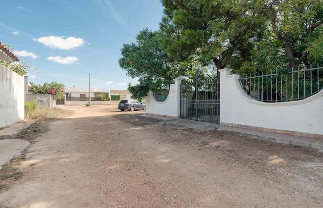 Sabbia Azzurra - Foto 21