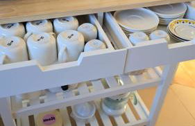 Casa el EDEN de Cameros - Foto 27