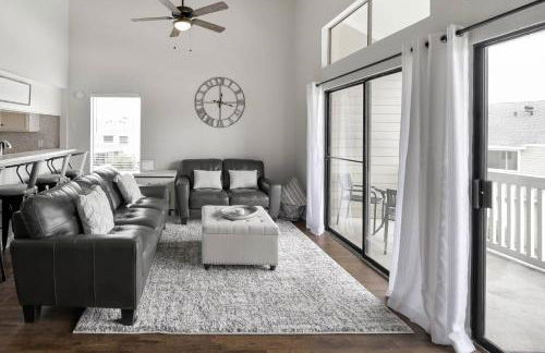 April Point Dr S - Photo 26