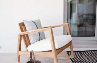 Borgo Lianti case vacanza Sardegna - Foto 66