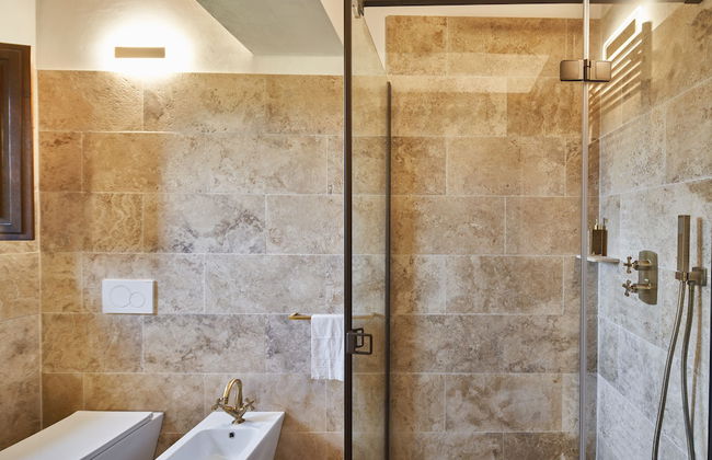 Podere Sant'Antonio - Foto 59