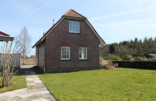 Haus Fischkutter - Foto 22