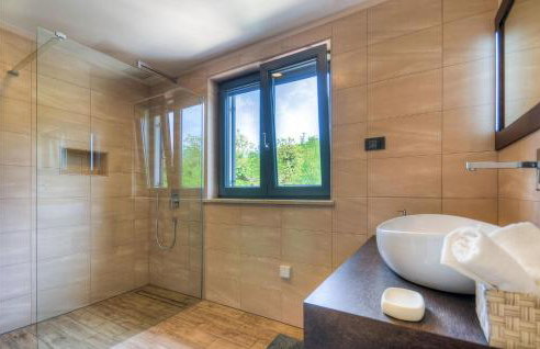 Villa Onyx - Photo 38