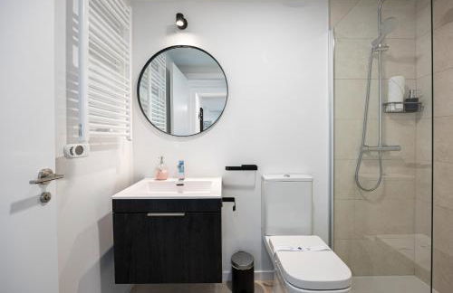 Apartamento RivasCenter - Foto 23