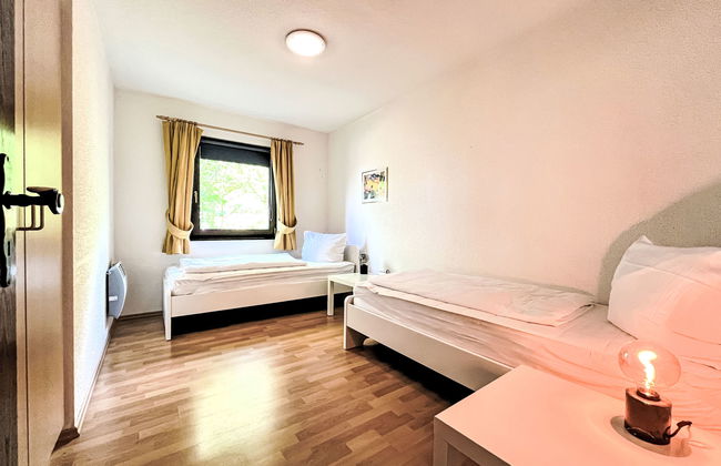 De Bosrand - Foto 16