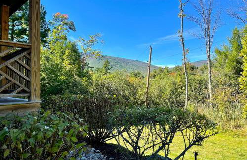 Marble Mountain Chalet - Foto 55