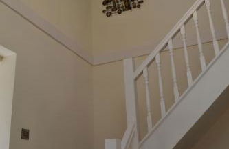 Ashes Farm - Ingleborough Barn Cottage, with 3 peaks views, near Settle - Foto 35