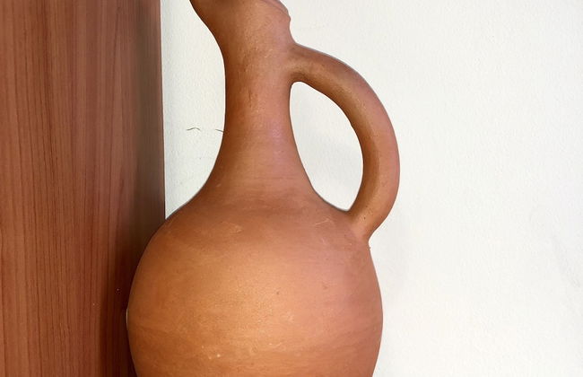 H&B apartments Pushkin - Foto 14