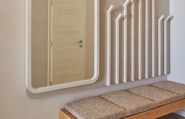 Eol Apartments Split - Foto 79