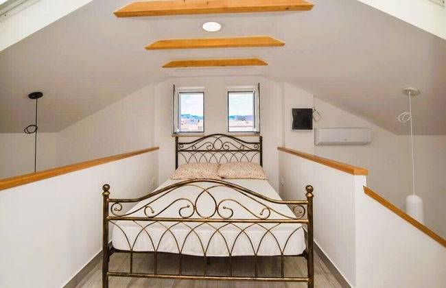 Downtown Apartments - Foto 11