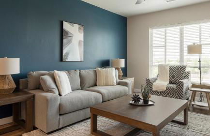 Landing Apartments at Ballpark Village - Goodyear - Foto 27