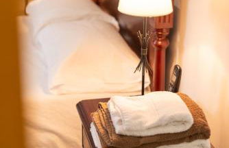 Casa do Cédro - Photo 37