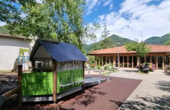 Lago e Monti - Foto 16