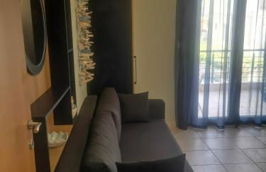 Julie Apartment - Foto 17