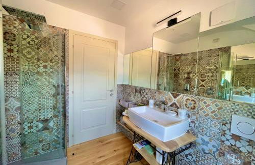 Relax, silence, romantic, amazing view - Foto 53