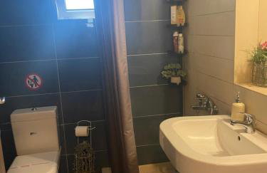 D&S home oinofita - Foto 65