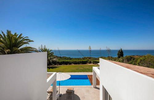 Casa Guincho - Foto 13