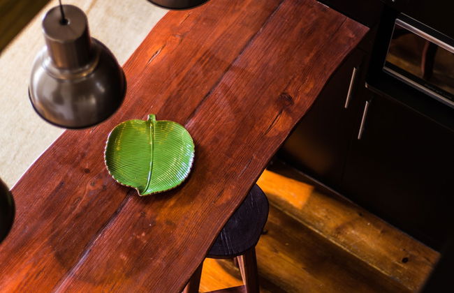 Your OWM INvicta - Foto 8