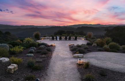 Vineyard Views w Pool Game Room Near Trails Wineries Beginnings Ranch Vineyard by AvantStay - Foto 61