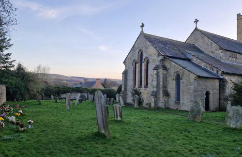 The Den, Coves House - Foto 28