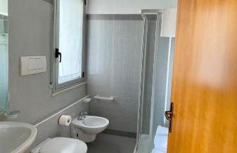 Residence Villa Azzurra - Photo 46