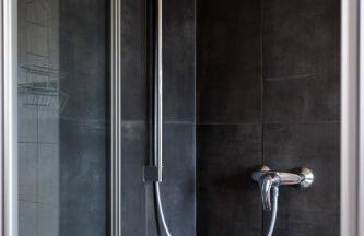 Sander's Apartments Landstuhl - Foto 32