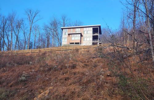 Altitude Adjustment - Foto 25