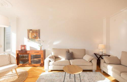 Santuiturri - baskeyrentals - Foto 22