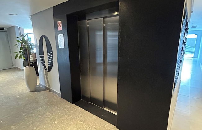 Melhores Flats - Relaxante - Photo 25