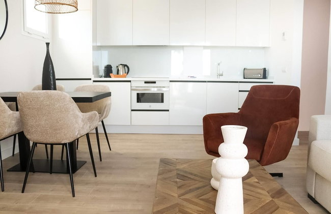 Ramada Hotel & Suites by Wyndham Costa del Sol - Foto 137