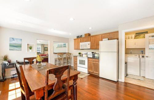 Cottage by the Lake - Foto 14