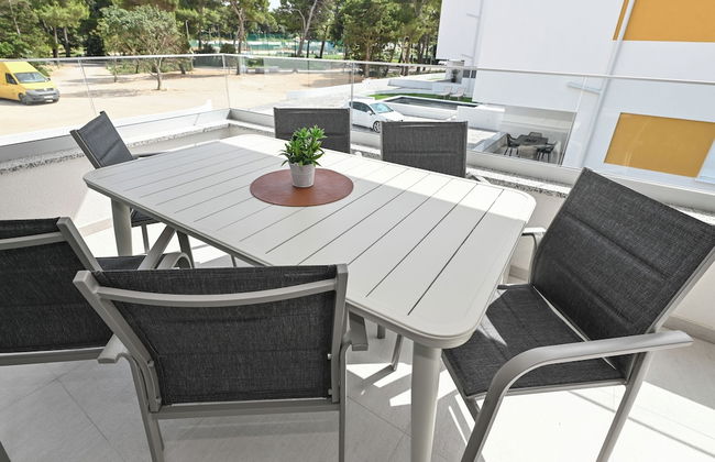 Pool apartments Banta A - Foto 33