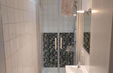 J&L Apartment Industrie Nord - Foto 30