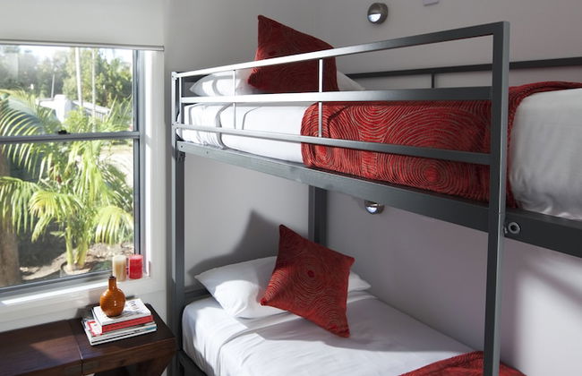 BIG4 Gold Coast Holiday Park - Foto 7