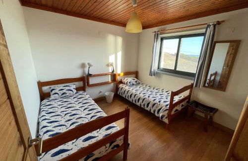 Longitude 31 House - Foto 11