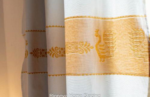 Villa Vitto - Sleep & Go - Foto 33